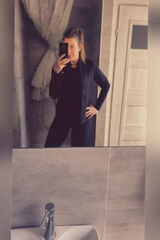 Benutzerfoto Wanilia097