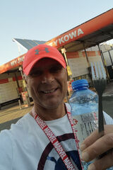 Foto pengguna zwiadowca201tp