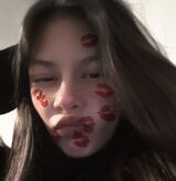 Zdjęcie użytkownika jvhhvbhhbihbbh