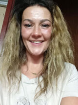 Benutzerfoto adriannawojtkowska