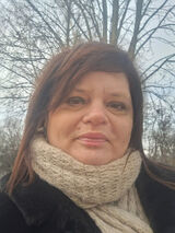 Fotos lidiasalek1979