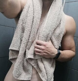 Zdjęcie użytkownika twardy35