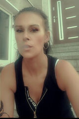 Фотография пользователя AngelaRodeo