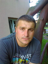 Benutzerfoto adrianchrusciel5