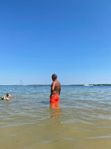 Benutzerfoto Jotojo4