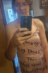 Benutzerfoto weronkzelazo3