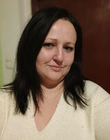 Foto pengguna katarzynajohn871