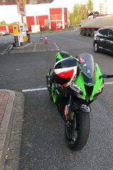 Foto pengguna neoauto