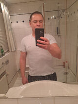 Benutzerfoto dymikzm