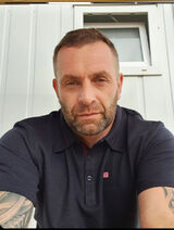 Benutzerfoto krystiank78