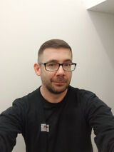 Fotka uživatele Adrian81