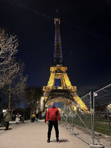 Fotka uživatele Meeee69