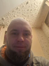 Фотография пользователя lechohgz