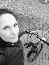 Zdjęcie użytkownika Ania1984b