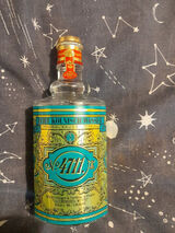 Zdjęcie użytkownika wwini9922