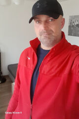 Zdjęcie użytkownika KPiotr84