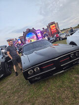 Fotka uživatele kamil789512364