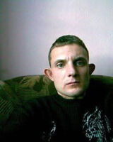 Foto pengguna krzysztofkornaj35