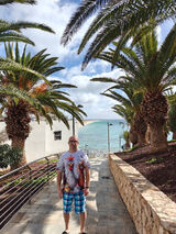 Benutzerfoto prz3m3k3