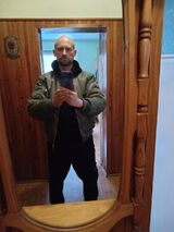 Zdjęcie użytkownika rafalcichowski360