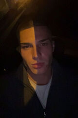 Foto utilizatorului Patryczek187