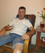 Фото користувача rdryja95