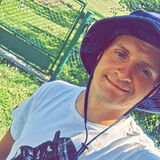 Benutzerfoto kubsoon36