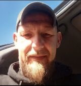 Foto pengguna mariuszgalazka39