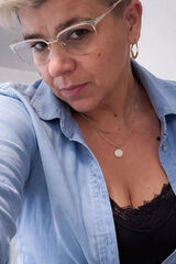 Zdjęcie użytkownika paulinamolenda1977