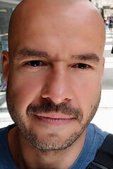 Фото користувача aresgru112233