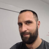 Photos ArturPrzybylski185