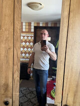 Zdjęcie użytkownika Kamil230890