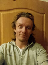 Фотография пользователя ZmienionyLS