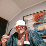 Фотография пользователя Mariuszszszsz45