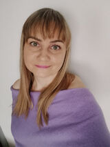 Zdjęcie użytkownika Lilia81