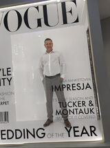 Zdjęcie użytkownika malybaniak