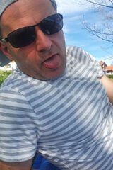 Фотография пользователя domis321