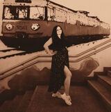 Zdjęcie użytkownika BlackBerry3636