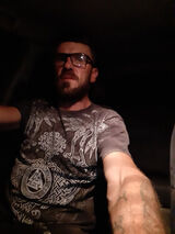 Zdjęcie użytkownika OrdakPa