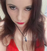 Foto pengguna iwoneczka12345