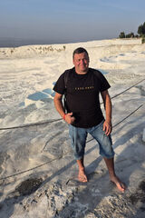 Фотография пользователя Marcinruda