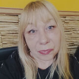 Benutzerfoto aneta05051977