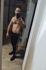 Zdjęcie użytkownika JaroslawZw