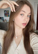 Zdjęcie użytkownika Kaminska200