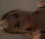 Zdjęcie użytkownika MoniaMonN