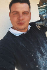 Zdjęcie użytkownika kornelekkiki