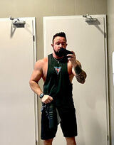 Benutzerfoto Marcinuuu19999