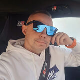 Fotos miecznikowskipio57