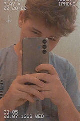 Zdjęcie użytkownika Patryczekk4