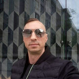 Foto pengguna ARYTYSTA